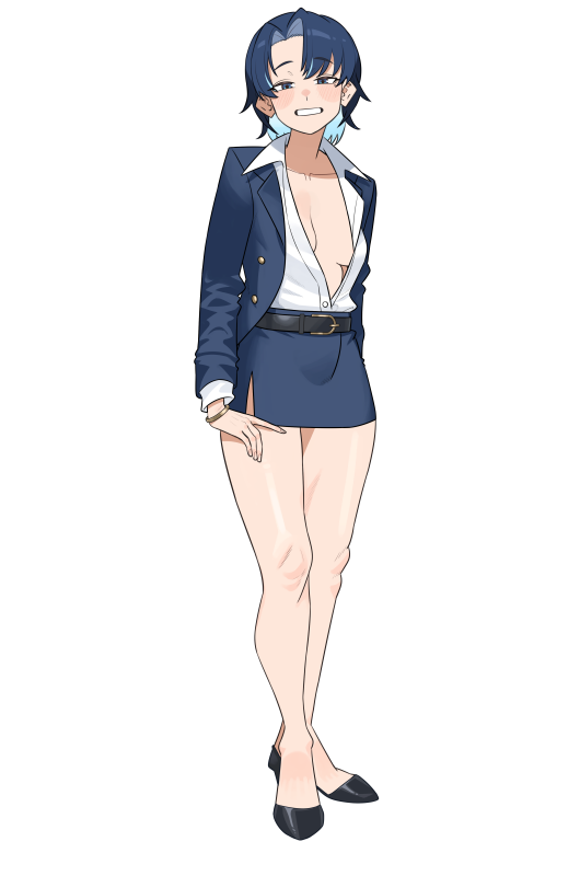 character_Renee_UF.png