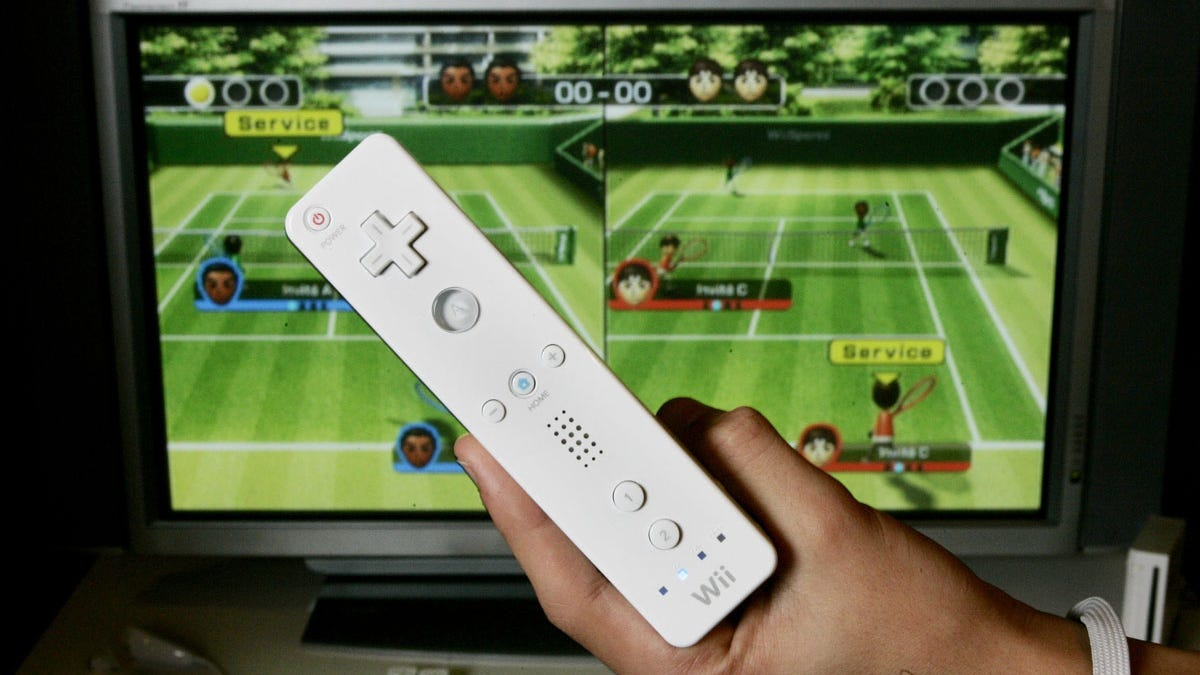 cnet-nintendo-wii-sports.png
