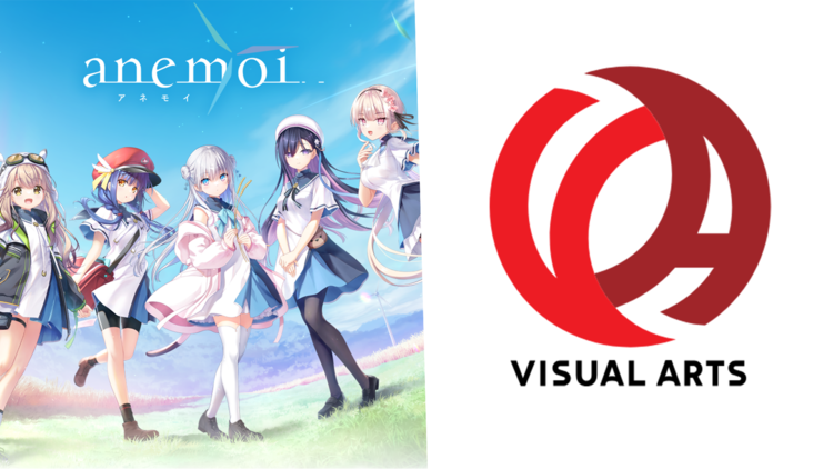 VisualArts.png