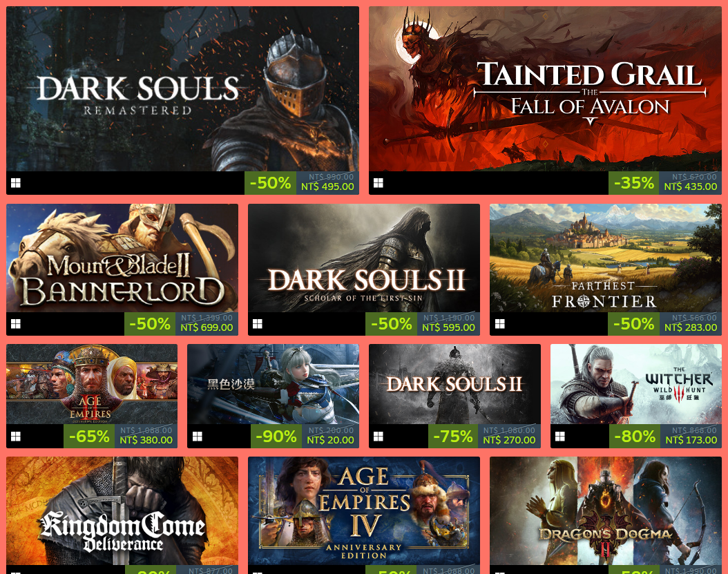 2026-04-21 11 12 12.png