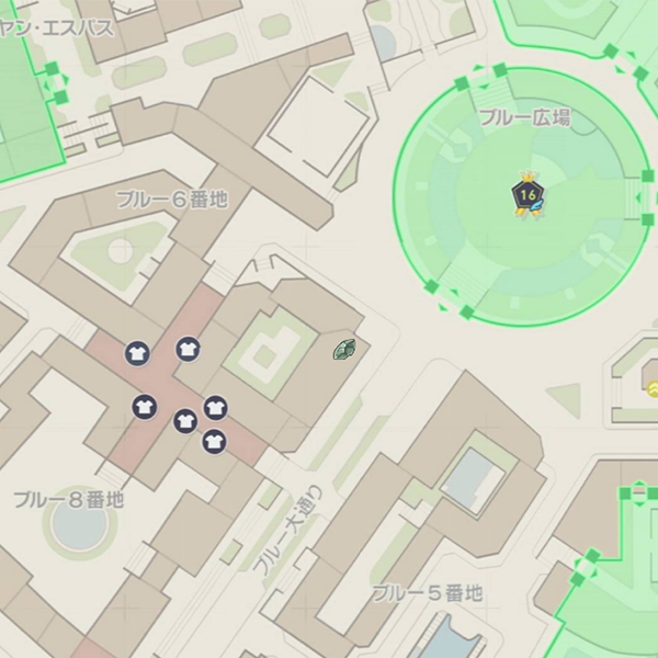 寶可夢傳說 Z-A系列.png