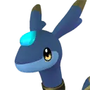幻獸帕魯系列.png