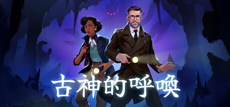 header_tchinese (3).jpg