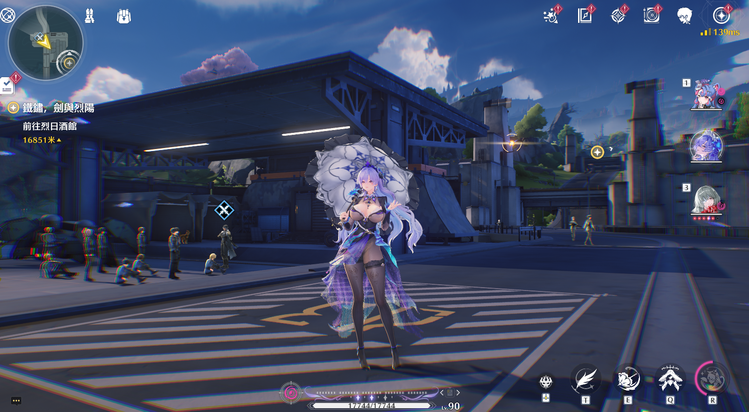 鳴潮系列.png