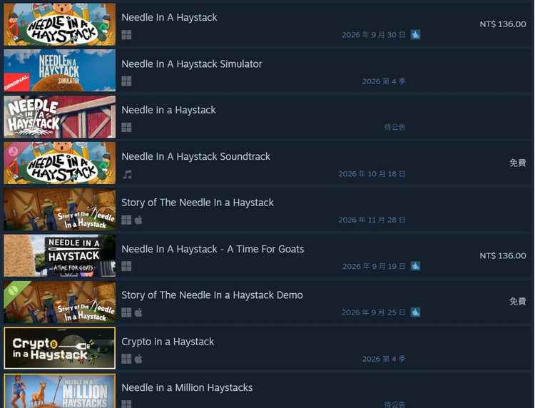 Needle In A Haystack Simulator.jpg