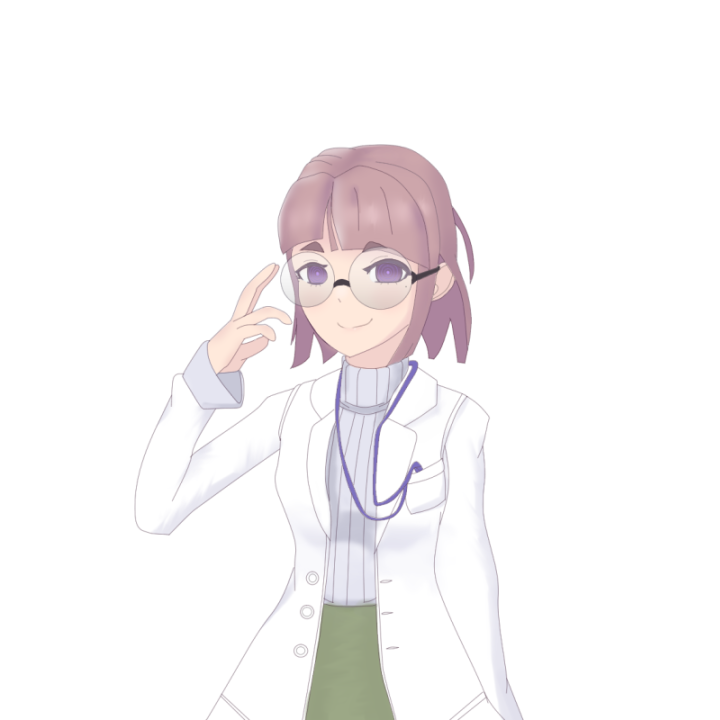 moro_root.png