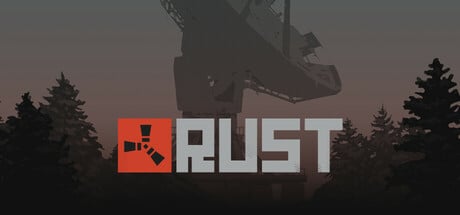 header (2).jpg