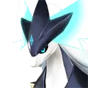 幻獸帕魯系列.png