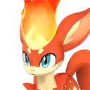 幻獸帕魯系列.png