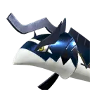 幻獸帕魯系列.png