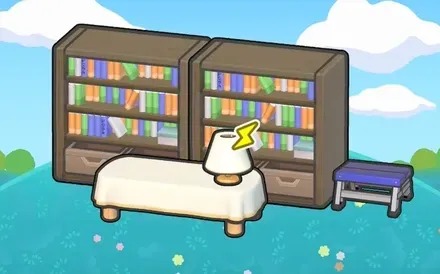 寶可夢 Pokopia系列總覽.jpg