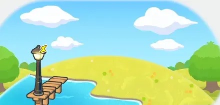 寶可夢 Pokopia系列總覽.jpg