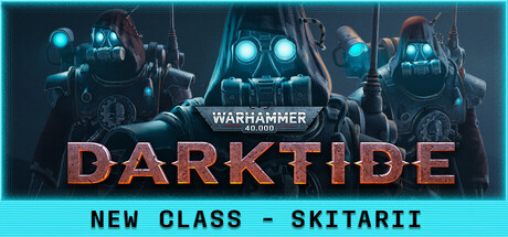 header_alt_assets_19.jpg