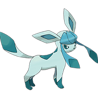 寶可夢 Pokopia系列.png