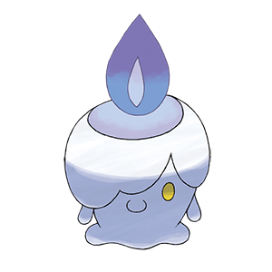 寶可夢 Pokopia系列.png