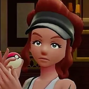 4.png
