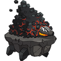 寶可夢 Pokopia系列.png