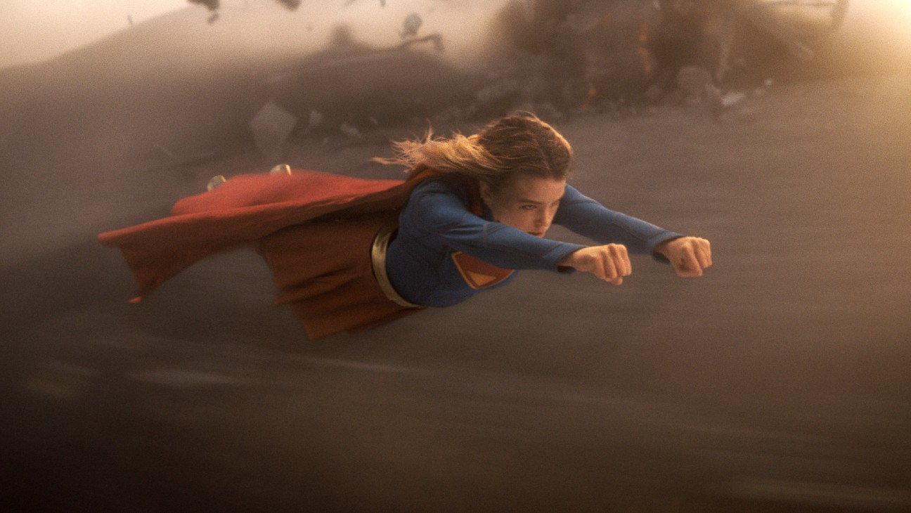 supergirl.png