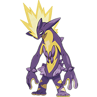 寶可夢 Pokopia系列.png