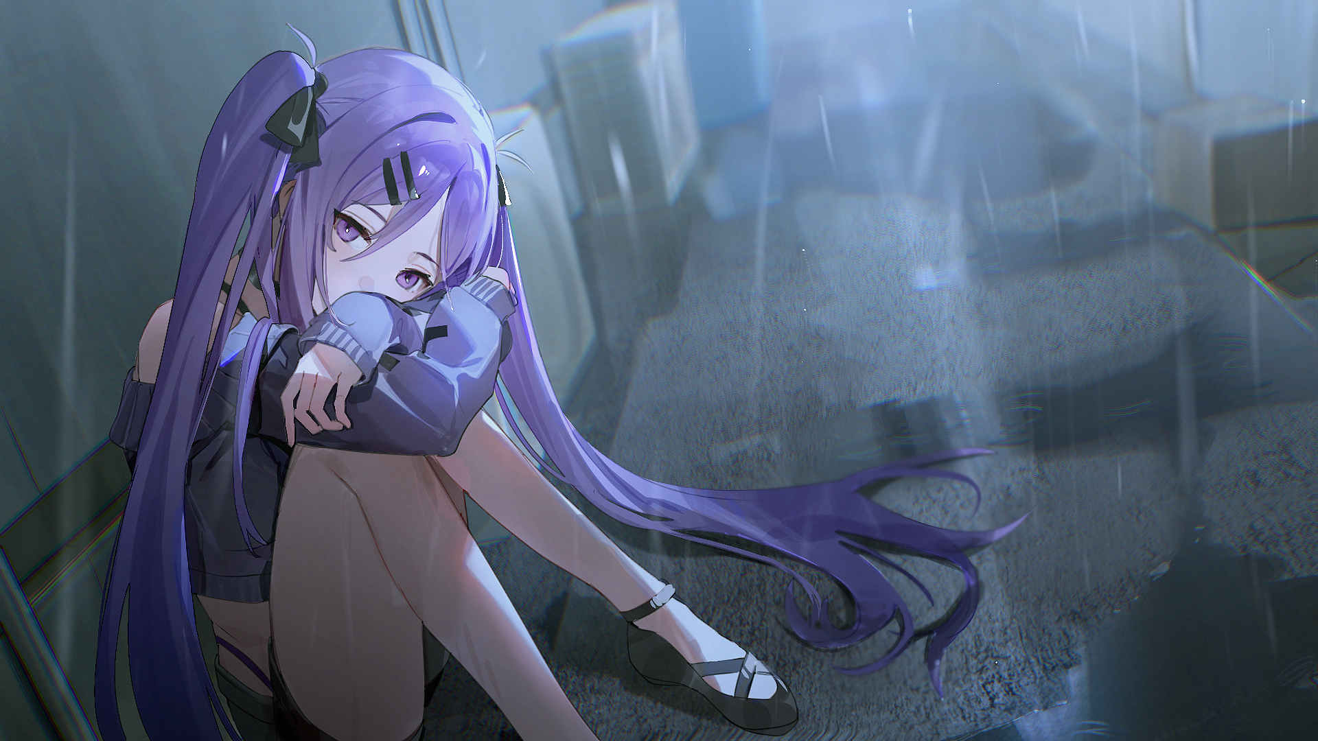 水瀨美月標題畫面.jpg