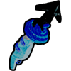 PEAK系列.png