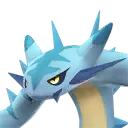 幻獸帕魯系列.png