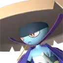 幻獸帕魯系列.png