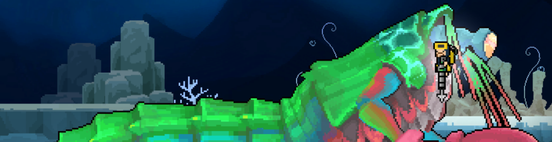 2026-06-22 12 10 35.png