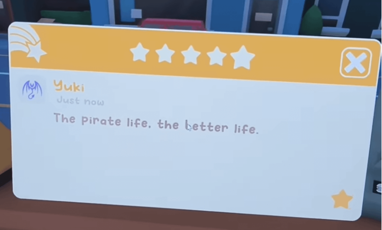 Burgie's Cozy Kitchen.png