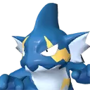 幻獸帕魯系列.png