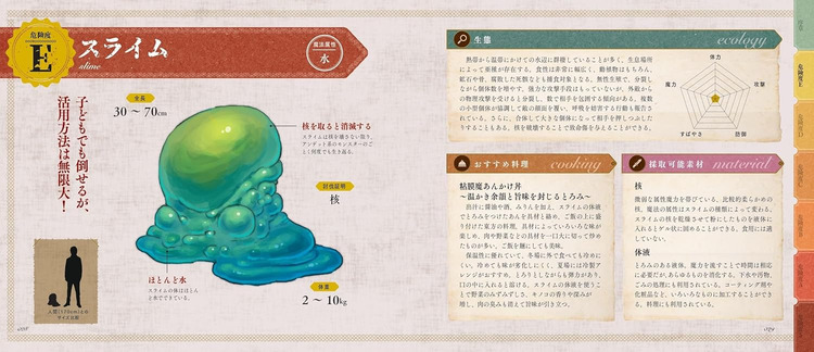 迷宮飯.jpg