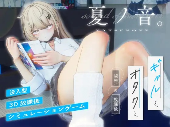 DLsite 紳士排行榜.jpg