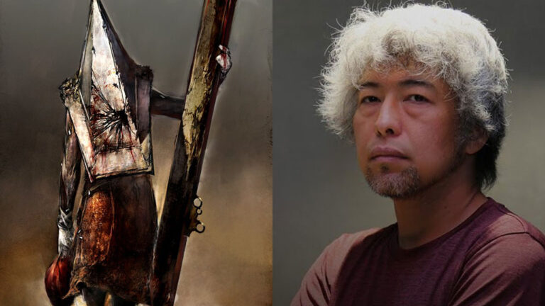 Masahiro Ito.jpg