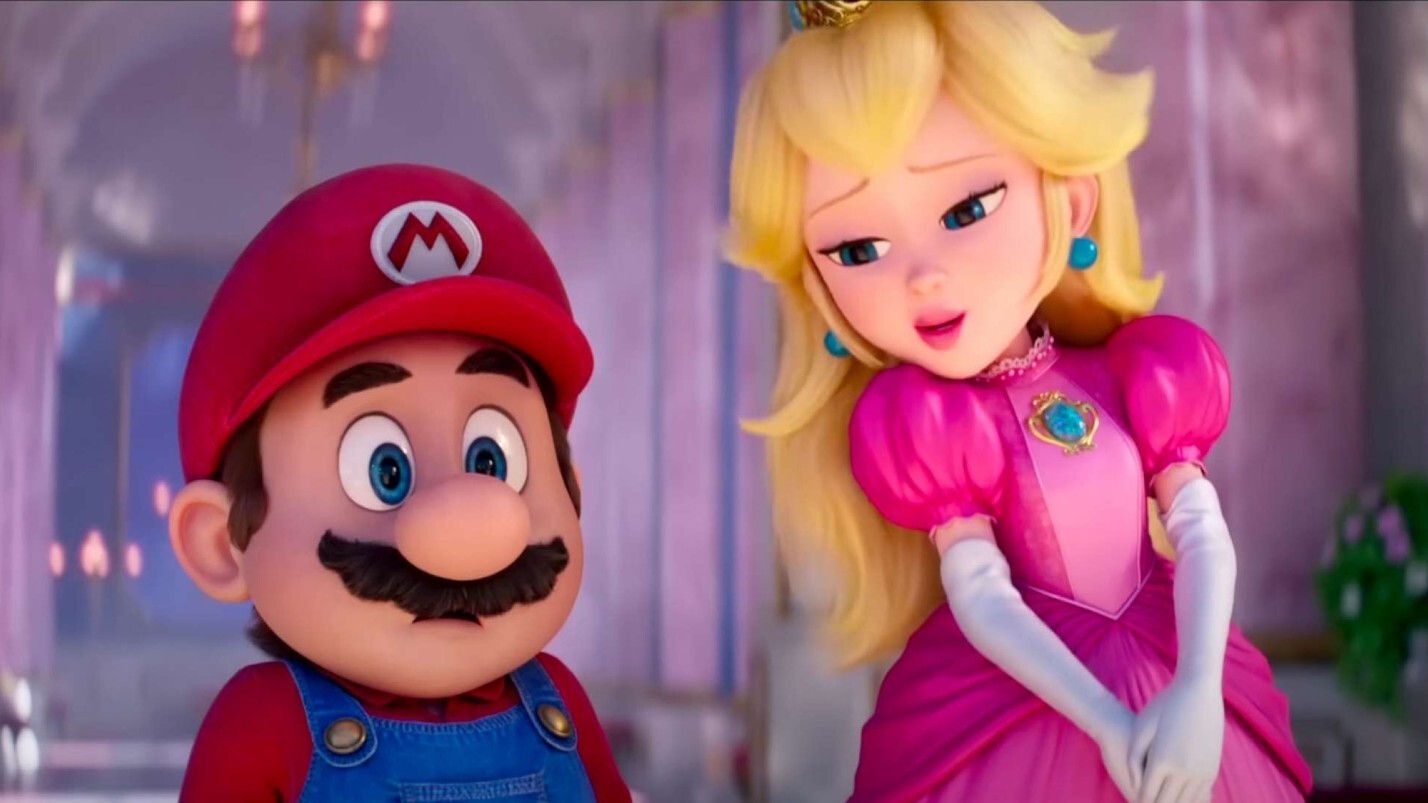 Mario and Peach.jpg