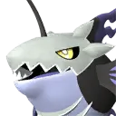 幻獸帕魯系列.png
