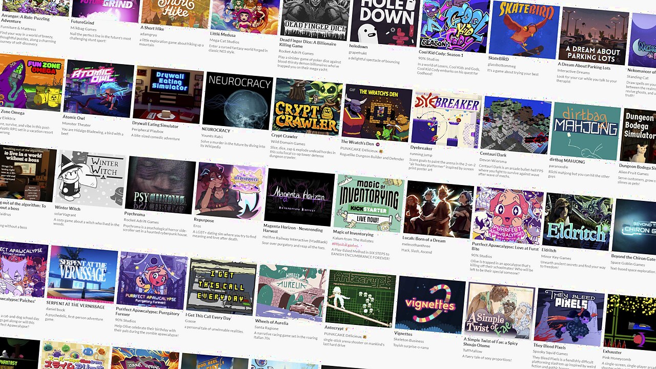 ee-game-industry-hardship-fund-bundle-itch-featured.jpg