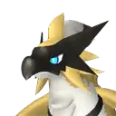 幻獸帕魯系列.png