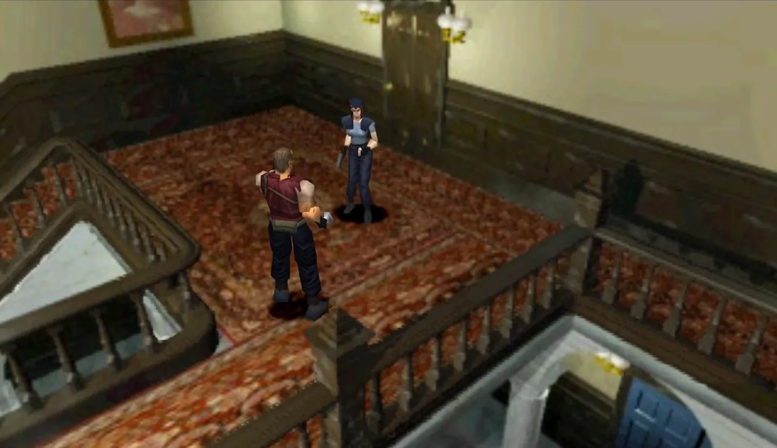 Resident Evil (1996).png