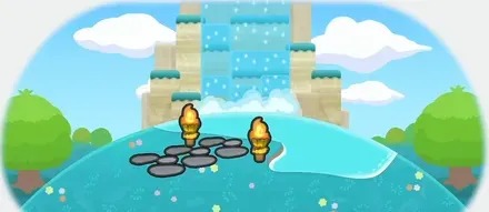 寶可夢 Pokopia系列總覽.jpg