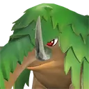 幻獸帕魯系列.png