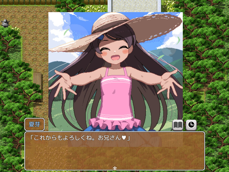 來去鄉下釣大魚.jpg