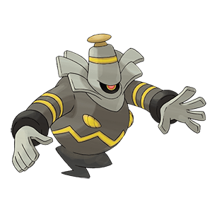 寶可夢 Pokopia系列.png