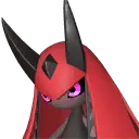 幻獸帕魯系列.png