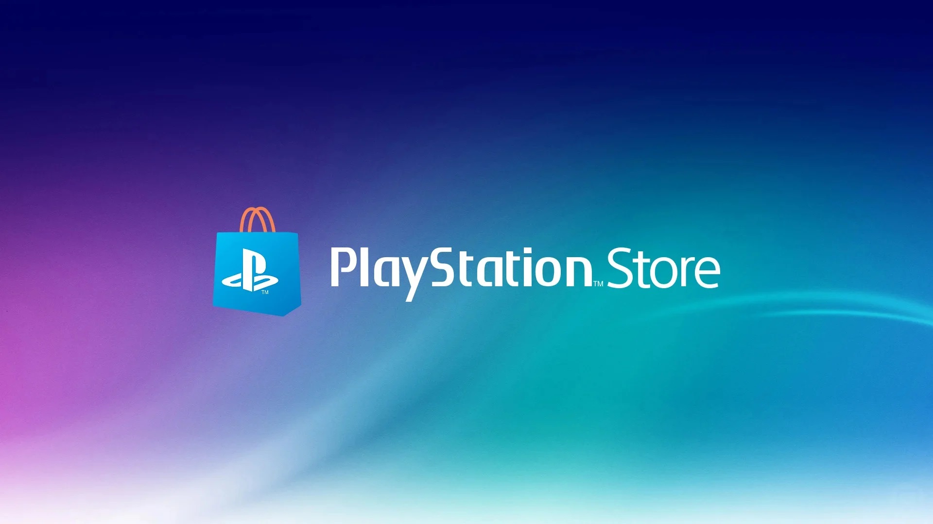 PlayStation.jpg