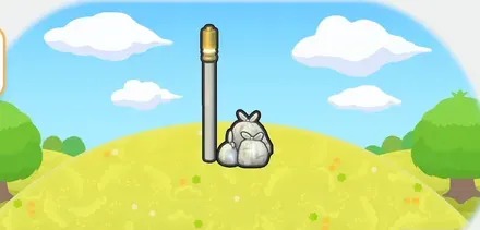 寶可夢 Pokopia系列總覽.jpg