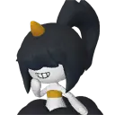 幻獸帕魯系列.png