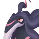 幻獸帕魯系列.png