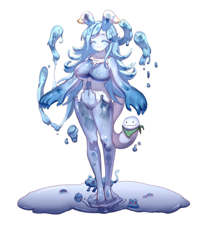 梅菲斯.png