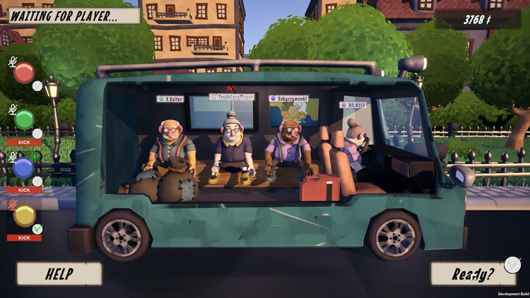 Grampage: Life at 67.jpg
