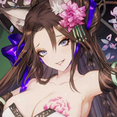棕色塵埃2系列總覽.png